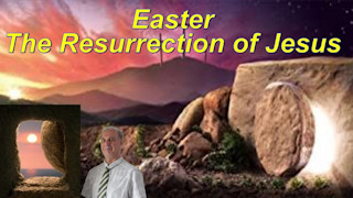 What is Easter?