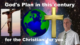 What is God's Plan 2?